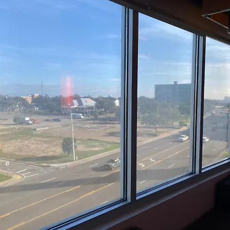 Hard Rock Hotel & Casino Biloxi-2