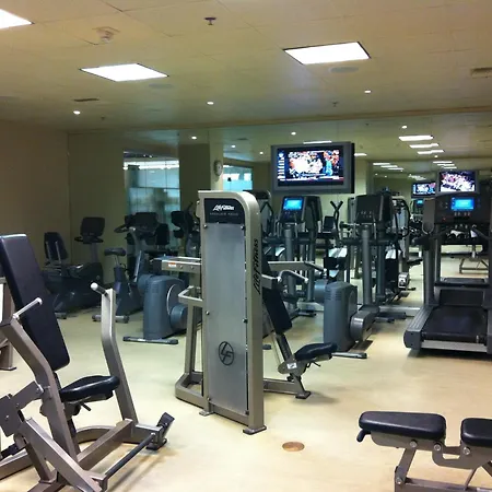 Hard Rock Hotel & Casino Biloxi-2